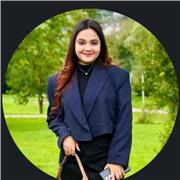 English Tutor - English Made Fun for Kids of All Ages