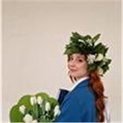 Dottoressa in lingue (inglese e russo) impartisce lezioni private (anche italiano per stranieri)!