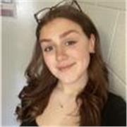 I am happy to give private biology tutor sessions for any level up to A-level