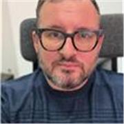 Aiuto matematica per medie e liceo, spiegazioni semplici e mirate