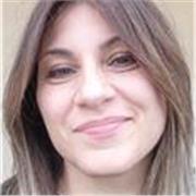 Ripetizioni e aiuto compiti classi della primaria
