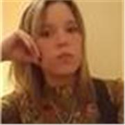 Profesora de Historia y Ciencias Sociales primaria y secundaria