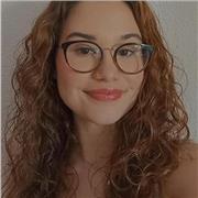 Refuerzo escolar general para alumnos de primaria, secundaria