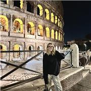 Ripetizioni per bambini delle elementari