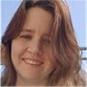 I use multiple teaching methodologies for unique learners 