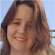 I use multiple teaching methodologies for unique learners