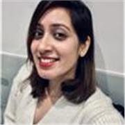 I have been a corporate professional for 15 years and possess excellent verbal and written English communication skills 
