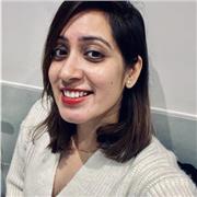 Esha