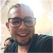 Soy docente de matemáticas con experiencia en bachillerato y preparación para las pruebas Saber ICFES