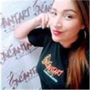 Profesora de canto integral, con más de 10 años de experiencia, disponible para clases online y presenciales.