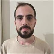Cerchi un tutor che possa aiutarti anche se pensi che sia impossibile? Faccio al caso tuo!