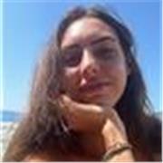 Vous avez besoin d'apprendre sans vous ennuyer ? 
Appelez moi ! 
