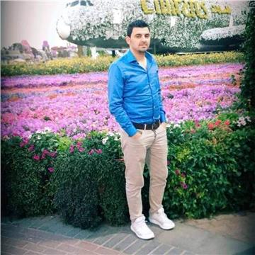 Mahmoud