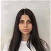 metodo di studio, strategie, riassunti e mappe concettuali: posso offrirti supporto per facilitare lo studio