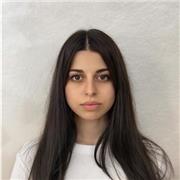 metodo di studio, strategie, riassunti e mappe concettuali: posso offrirti supporto per facilitare lo studio