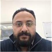 I am a computer science tutor with a passion for simplifying complex concepts. My lessons cater to students of all levels, from beginners to advanced learners. Whether you're seeking foundational knowledge or looking to deepen your understanding, I'm here