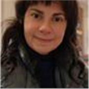 Lezioni private su misura, scegli la semplicità; semplicita è conoscenza!