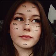 Ich biete Mathematische Grundlagen bis zu 6. Klasse