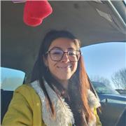 Insegnante materie umanistiche