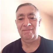Hugo Enrique Merlo