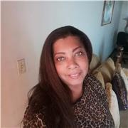 Profesora de Español nativo, conversacion con adultos desde mi hogar en Cali Colombia