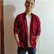 Licenciado en educación física recreación y deporte, capacitado para formar, fomentar el deporte en cualquier individuo