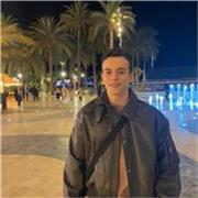 Clases de Matemáticas, Física y Química para ESO, Bachillerato y Universidad: profesor titulado con clases en academia.