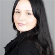 VWA verfassen leicht gemacht!