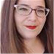 Profesora de clases particulares con bastante experiencia. Muy cercana, empática y paciente.
Ayudo con matemáticas y lengua