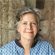 20 years of academic experience, would love to help