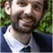 Diplomato in Liceo Scientifico offre ripetizioni ad alunni di scuole medie ed elementari