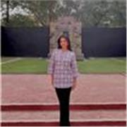 As a CELTA-certified English language trainer, my lessons are tailored for young adults.