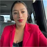 Maestra con experiencia en lecto-escritura, conocimientos en diversas materias y apoyo socioemocional