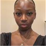 Professeure particulier donne des cours pour collégiens (de la 6e à la 3e) ainsi que les lycéens (de la seconde à la terminale)