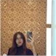 English tutor with C1 level. Can teach  any age. 