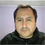 Clases de Historia de Chile, Universal, procesos políticos y económicos. Reforzamiento metodológico PAES