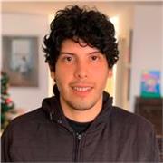 Inglés Real para Viajar, Trabajar y Comunicarte