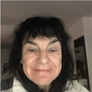 Yvonne