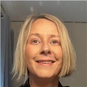 Helen