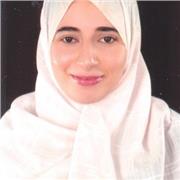 Khadijah