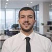 Enseignement des mathematiques niveau college et seconde