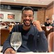 Docente Polivalente – 4º Ano | Integração com Núcleo de Tecnologia