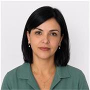 Aula de Língua Portuguesa para estudantes, pré-Enem ou estrangeiros