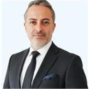 Lezioni di Turco Online
Insegnante madrelingua offre lezioni di turco online, personalizzate in base al livello e agli obiettivi