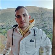 Clases particulares de programación, aplicación web y Java