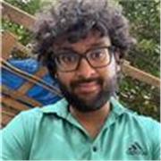 University of Sheffield MSc student offering Maths, Physics and Science tutoring for GCSE students. Friendly, patient and focused