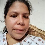 Tutora de español para todas las edades básico y profesional