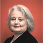 Presentare a un audience internazionale