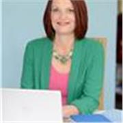 I'm a qualified & experienced Coach and L&D professional. I've been working in the behavioural and emotional intelligence space for almost 20 years and have been training in people skills for all of that time as well as life, career and confidence coachin