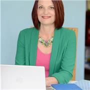 Tracey Jones